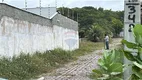 Foto 5 de Lote/Terreno à venda, 1823m² em Búzios, Nísia Floresta