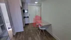Foto 2 de Apartamento com 1 Quarto para alugar, 32m² em Chácara Santo Antônio, São Paulo