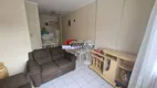 Foto 2 de Apartamento com 1 Quarto à venda, 55m² em Centro, São Vicente