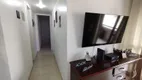 Foto 6 de Apartamento com 2 Quartos à venda, 57m² em Méier, Rio de Janeiro