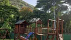 Foto 8 de Lote/Terreno à venda, 1068m² em Correas, Petrópolis