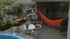 Foto 18 de Casa de Condomínio com 4 Quartos à venda, 285m² em Taquara, Rio de Janeiro