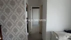 Foto 4 de Apartamento com 2 Quartos à venda, 58m² em Vila Mascote, São Paulo