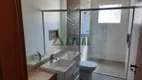 Foto 9 de Casa de Condomínio com 3 Quartos à venda, 178m² em Vivendas Do Arvoredo, Londrina