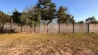 Foto 4 de Lote/Terreno à venda, 375m² em Condomínio Bosque dos Cambarás, Valinhos