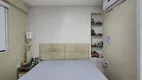 Foto 17 de Apartamento com 3 Quartos à venda, 64m² em Encruzilhada, Recife