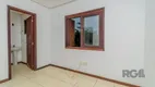 Foto 8 de Casa com 3 Quartos à venda, 109m² em Aberta dos Morros, Porto Alegre