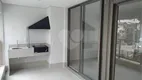 Foto 7 de Apartamento com 2 Quartos à venda, 109m² em Perdizes, São Paulo