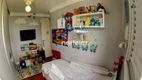 Foto 17 de Apartamento com 2 Quartos à venda, 70m² em Água Branca, São Paulo