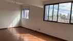 Foto 2 de Apartamento com 3 Quartos à venda, 91m² em Vila Madalena, São Paulo