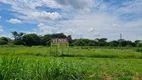 Foto 4 de Fazenda/Sítio à venda, 13800m² em Betel, Paulínia