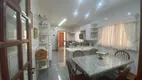 Foto 34 de Sobrado com 3 Quartos à venda, 283m² em Nossa Senhora do Ö, São Paulo