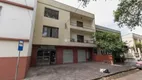Foto 3 de Apartamento com 2 Quartos para alugar, 70m² em Jardim São Pedro, Porto Alegre