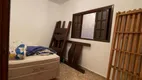 Foto 14 de Casa com 2 Quartos à venda, 57m² em Belas Artes, Itanhaém