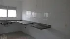 Foto 34 de Apartamento com 3 Quartos à venda, 132m² em Vila Ipojuca, São Paulo