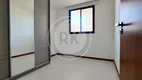 Foto 11 de Apartamento com 3 Quartos à venda, 87m² em Barro Vermelho, Vitória
