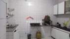 Foto 5 de Casa com 2 Quartos à venda, 104m² em Tancredo Neves, Salvador