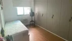 Foto 8 de Apartamento com 2 Quartos à venda, 81m² em Recreio Dos Bandeirantes, Rio de Janeiro