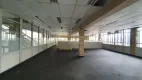 Foto 14 de Prédio Comercial para alugar, 10300m² em Catumbi, São Paulo