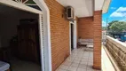 Foto 20 de Casa com 3 Quartos à venda, 336m² em Centro, Bauru