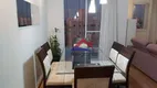 Foto 7 de Apartamento com 2 Quartos à venda, 66m² em Bresser, São Paulo