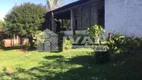 Foto 10 de Fazenda/Sítio com 3 Quartos à venda, 7500m² em Santa Rosa, Uberlândia