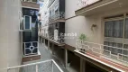 Foto 4 de Apartamento com 2 Quartos à venda, 94m² em Nossa Senhora de Fátima, Santa Maria