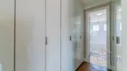 Foto 27 de Apartamento com 3 Quartos à venda, 282m² em Móoca, São Paulo