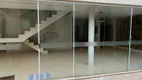 Foto 13 de Casa de Condomínio com 4 Quartos à venda, 420m² em Nova Uberlandia, Uberlândia