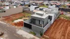 Foto 7 de Casa de Condomínio com 3 Quartos à venda, 80m² em Setvalley III, São José do Rio Preto
