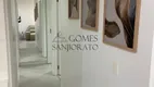 Foto 7 de Apartamento com 3 Quartos à venda, 77m² em Casa Branca, Santo André
