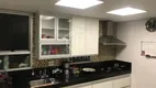 Foto 6 de Apartamento com 4 Quartos à venda, 242m² em Dona Clara, Belo Horizonte