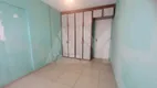 Foto 10 de Apartamento com 2 Quartos à venda, 90m² em Grajaú, Rio de Janeiro