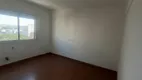 Foto 15 de Apartamento com 3 Quartos à venda, 74m² em Centro, Canoas