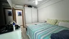 Foto 10 de Apartamento com 1 Quarto à venda, 60m² em Piatã, Salvador