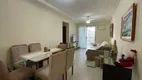 Foto 2 de Apartamento com 2 Quartos à venda, 103m² em Braga, Cabo Frio