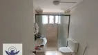 Foto 7 de Apartamento com 2 Quartos à venda, 86m² em Pinheiros, São Paulo