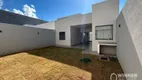 Foto 15 de Casa com 2 Quartos à venda, 110m² em Jardim Munique, Maringá