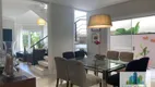 Foto 3 de Casa de Condomínio com 3 Quartos à venda, 290m² em Condominio Jardim America, Vinhedo