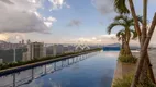 Foto 49 de Apartamento com 2 Quartos à venda, 77m² em Vila da Serra, Nova Lima