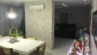 Foto 11 de Casa de Condomínio com 3 Quartos à venda, 220m² em Várzea das Moças, Niterói