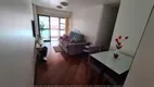 Foto 7 de Apartamento com 3 Quartos à venda, 90m² em Recreio Dos Bandeirantes, Rio de Janeiro