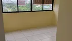 Foto 3 de Apartamento com 2 Quartos à venda, 51m² em Cordeiro, Recife