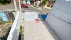 Foto 21 de Sobrado com 3 Quartos à venda, 115m² em Vila Loty, Itanhaém
