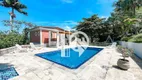 Foto 38 de Casa de Condomínio com 2 Quartos à venda, 250m² em Condomínio Lagoinha, Jacareí