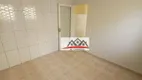 Foto 27 de Casa com 3 Quartos para alugar, 200m² em Bonfim, Campinas