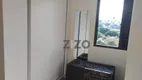 Foto 32 de Apartamento com 3 Quartos à venda, 110m² em Vila Betânia, São José dos Campos