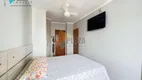 Foto 16 de Apartamento com 2 Quartos à venda, 80m² em Vila Tupi, Praia Grande