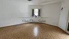 Foto 21 de Casa de Condomínio com 4 Quartos à venda, 400m² em Alphaville, Barueri