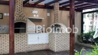 Foto 17 de Apartamento com 3 Quartos à venda, 55m² em Vargem Pequena, Rio de Janeiro